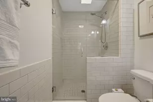 406 Blue Ridge Ave NE, Leesburg, VA 20176 - Photo 33