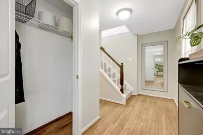 406 Blue Ridge Avenue NE, Leesburg, VA 20176 - Photo 39