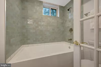 406 Blue Ridge Avenue NE, Leesburg, VA 20176 - Photo 43