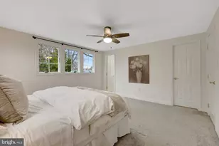 406 Blue Ridge Ave NE, Leesburg, VA 20176 - Photo 29