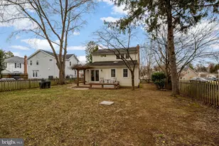 406 Blue Ridge Ave NE, Leesburg, VA 20176 - Photo 51