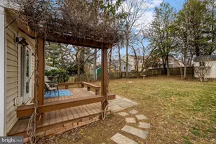 406 Blue Ridge Ave NE, Leesburg, VA 20176 - Photo 47