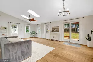 406 Blue Ridge Ave NE, Leesburg, VA 20176 - Photo 23