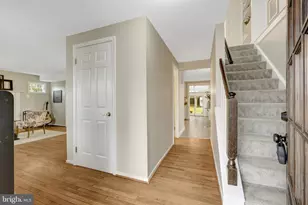 406 Blue Ridge Ave NE, Leesburg, VA 20176 - Photo 9