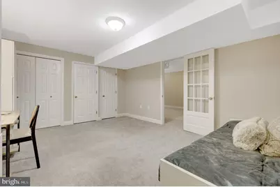 406 Blue Ridge Avenue NE, Leesburg, VA 20176 - Photo 45