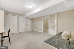 406 Blue Ridge Ave NE, Leesburg, VA 20176 - Photo 45