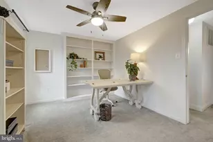 406 Blue Ridge Ave NE, Leesburg, VA 20176 - Photo 37