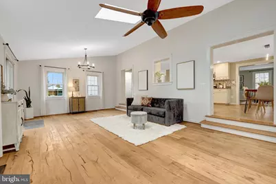 406 Blue Ridge Avenue NE, Leesburg, VA 20176 - Photo 25