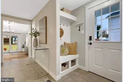 406 Blue Ridge Avenue NE, Leesburg, VA 20176 - Photo 27