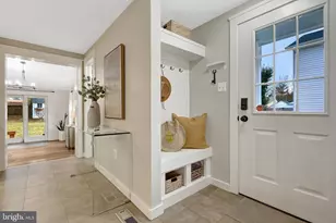 406 Blue Ridge Ave NE, Leesburg, VA 20176 - Photo 27