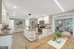 406 Blue Ridge Ave NE, Leesburg, VA 20176 - Photo 19