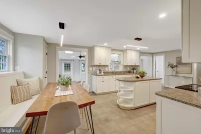 406 Blue Ridge Avenue NE, Leesburg, VA 20176 - Photo 15