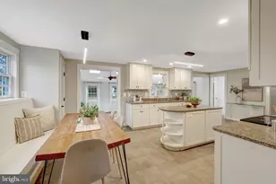 406 Blue Ridge Ave NE, Leesburg, VA 20176 - Photo 15