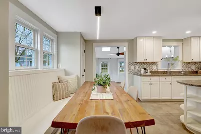 406 Blue Ridge Avenue NE, Leesburg, VA 20176 - Photo 21