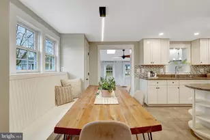 406 Blue Ridge Ave NE, Leesburg, VA 20176 - Photo 21