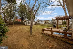 406 Blue Ridge Ave NE, Leesburg, VA 20176 - Photo 55