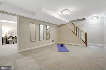 406 Blue Ridge Avenue NE, Leesburg, VA 20176 - Photo 41