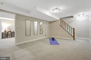 406 Blue Ridge Ave NE, Leesburg, VA 20176 - Photo 41