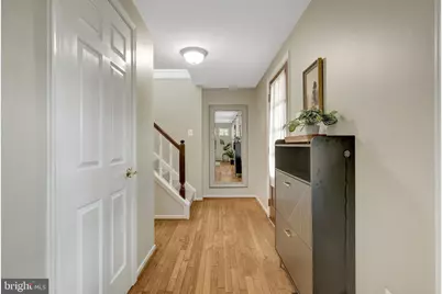 406 Blue Ridge Avenue NE, Leesburg, VA 20176 - Photo 7