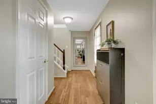 406 Blue Ridge Ave NE, Leesburg, VA 20176 - Photo 7