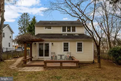 406 Blue Ridge Avenue NE, Leesburg, VA 20176 - Photo 49