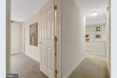 406 Blue Ridge Avenue NE, Leesburg, VA 20176 - Photo 13