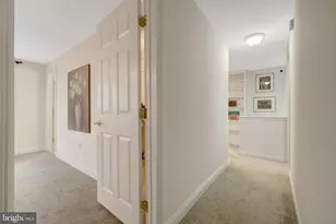 406 Blue Ridge Ave NE, Leesburg, VA 20176 - Photo 13