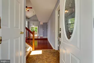 21 Ferguson Ct, Sterling, VA 20165 - Photo 39