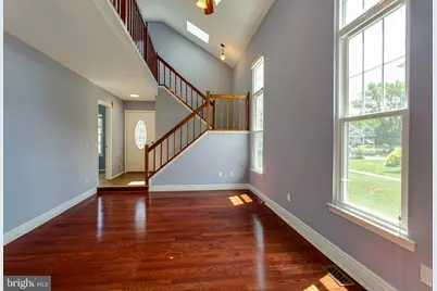 21 Ferguson Court, Sterling, VA 20165 - Photo 45