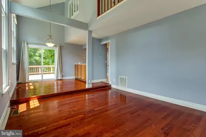 21 Ferguson Court, Sterling, VA 20165 - Photo 43