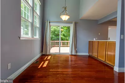 21 Ferguson Court, Sterling, VA 20165 - Photo 3