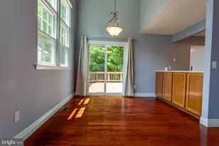 21 Ferguson Ct, Sterling, VA 20165 - Photo 3