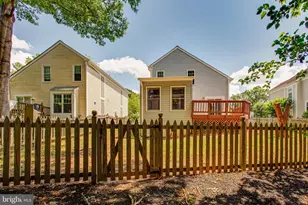 21 Ferguson Ct, Sterling, VA 20165 - Photo 37