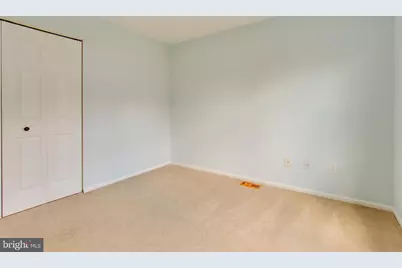 21 Ferguson Court, Sterling, VA 20165 - Photo 27