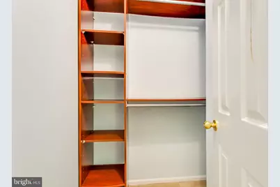 21 Ferguson Court, Sterling, VA 20165 - Photo 21