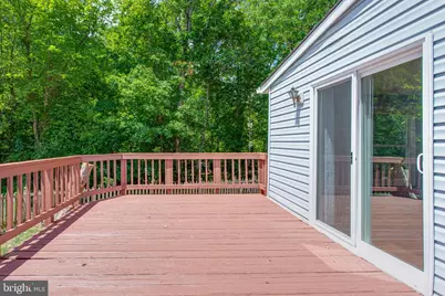 21 Ferguson Court, Sterling, VA 20165 - Photo 31