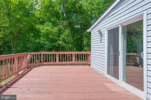 21 Ferguson Ct, Sterling, VA 20165 - Photo 31