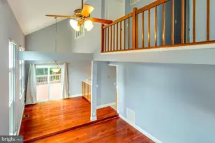 21 Ferguson Ct, Sterling, VA 20165 - Photo 15