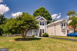 21 Ferguson Ct, Sterling, VA 20165 - Photo 29