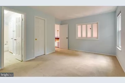 21 Ferguson Court, Sterling, VA 20165 - Photo 23