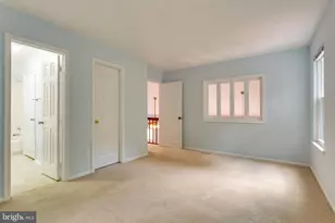 21 Ferguson Ct, Sterling, VA 20165 - Photo 23