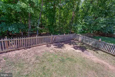 21 Ferguson Court, Sterling, VA 20165 - Photo 35