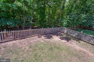 21 Ferguson Ct, Sterling, VA 20165 - Photo 35