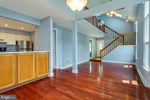 21 Ferguson Ct, Sterling, VA 20165 - Photo 5