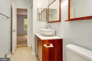 21 Ferguson Ct, Sterling, VA 20165 - Photo 25