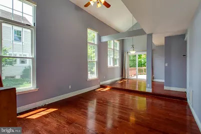 21 Ferguson Court, Sterling, VA 20165 - Photo 41