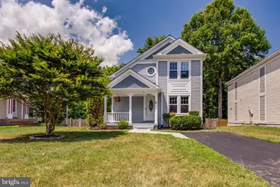 21 Ferguson Court, Sterling, VA 20165 - Photo 1