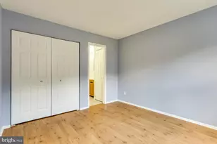 21 Ferguson Ct, Sterling, VA 20165 - Photo 11