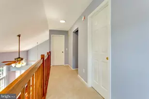 21 Ferguson Ct, Sterling, VA 20165 - Photo 17