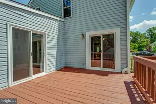 21 Ferguson Ct, Sterling, VA 20165 - Photo 33